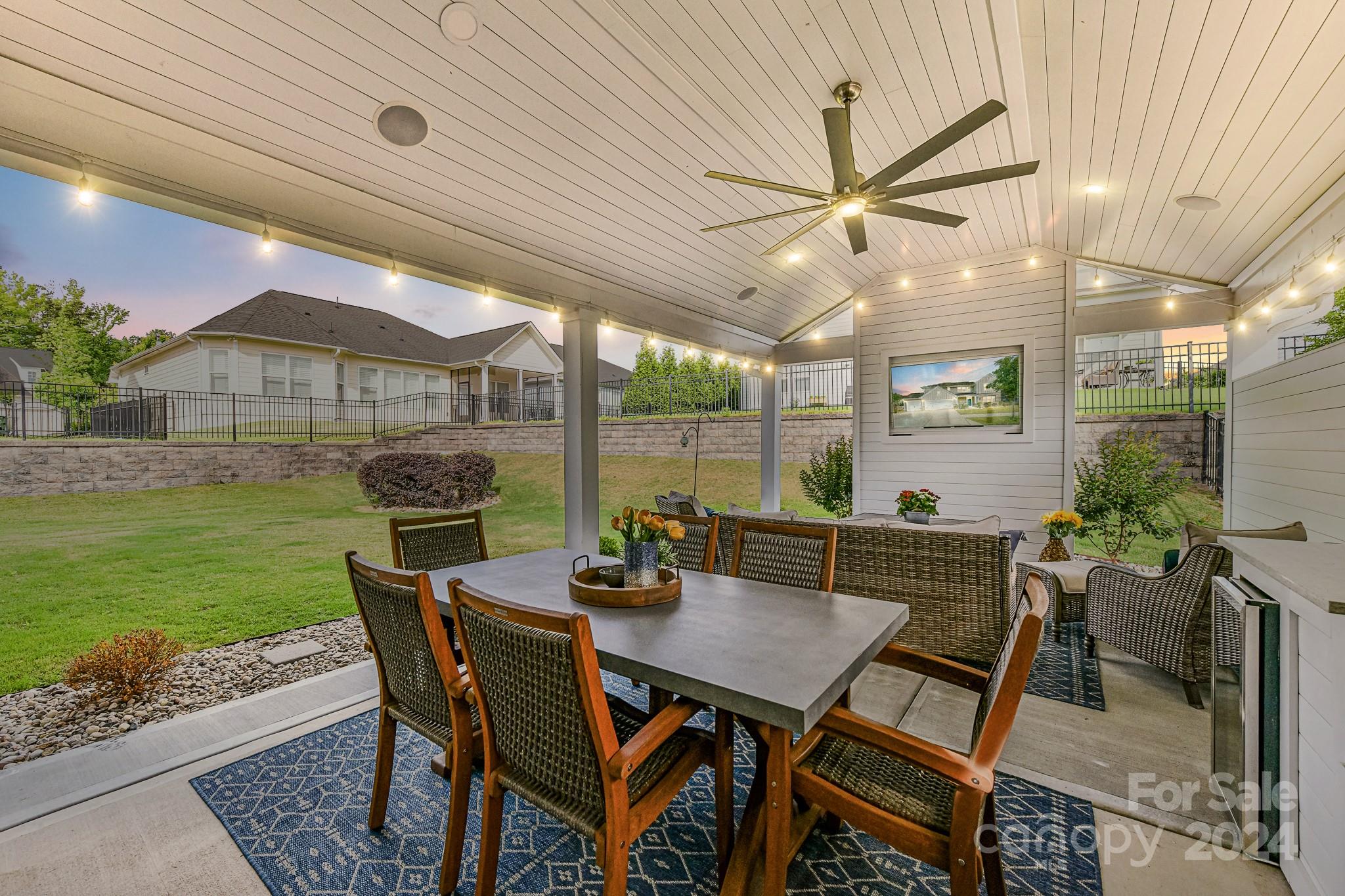 Massey - Residential