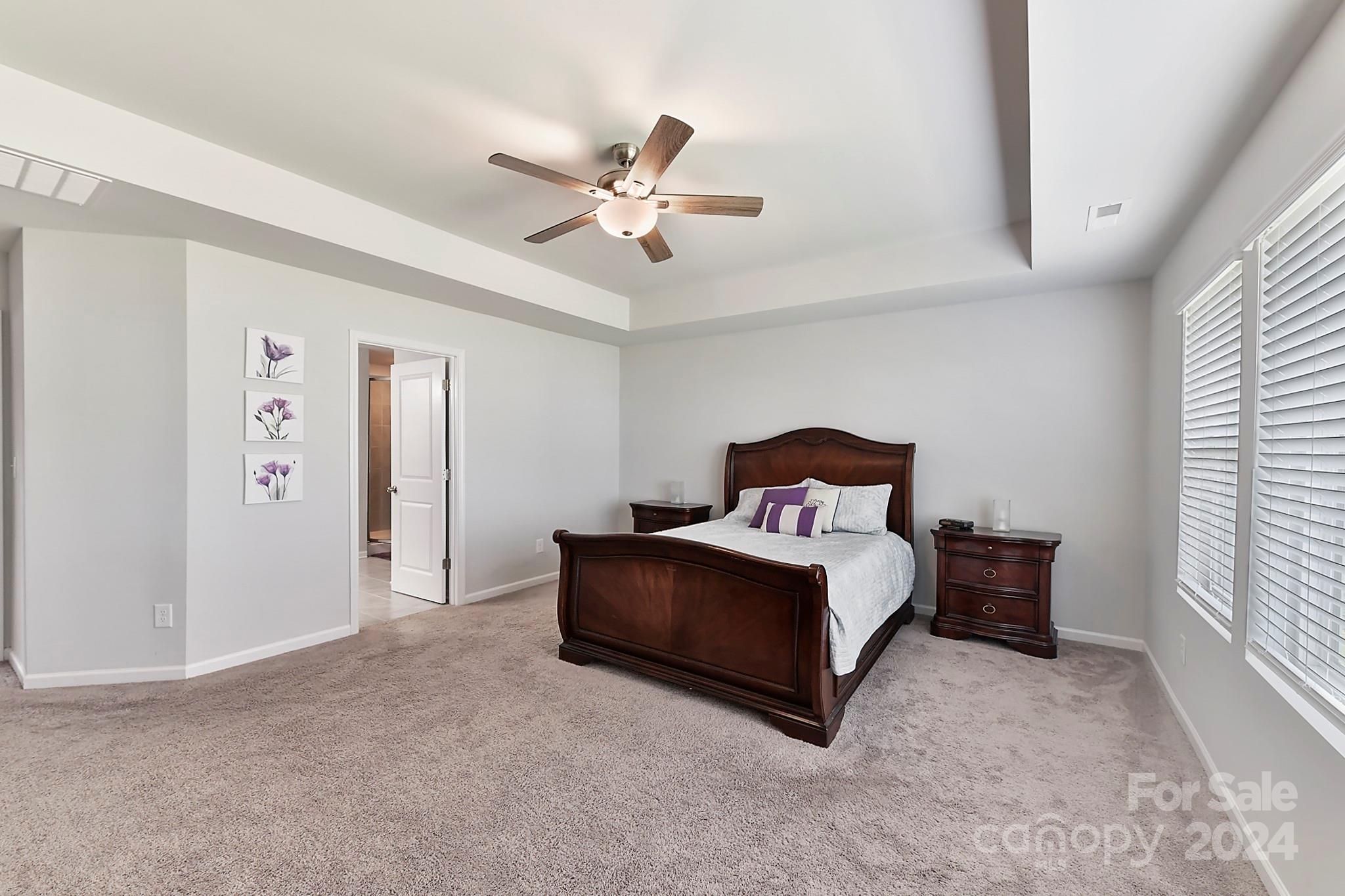 Massey - Residential