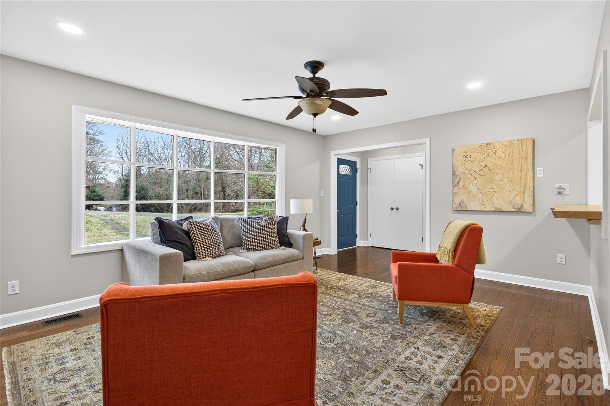 3400 Driftwood Drive