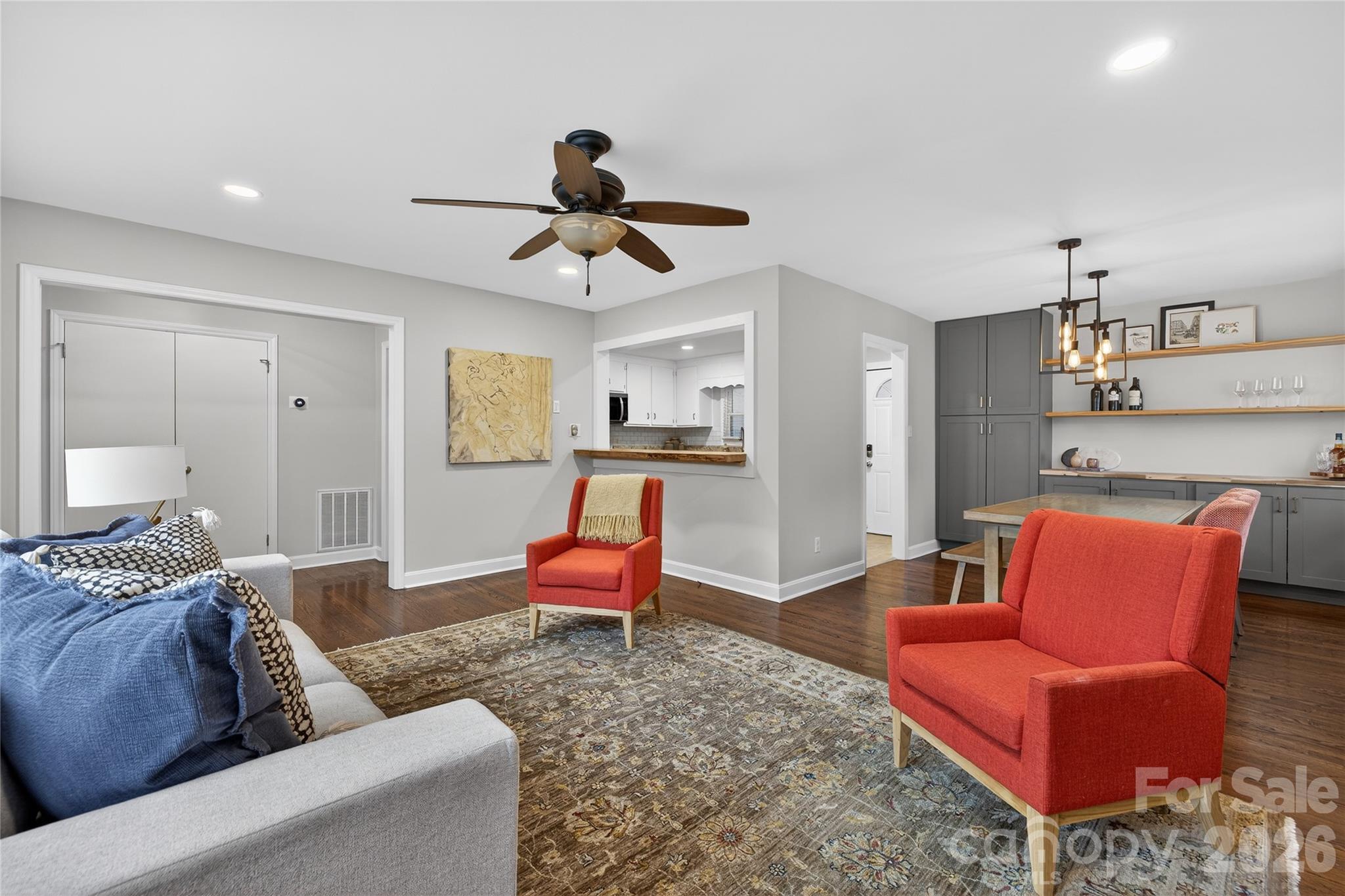 3400 Driftwood Drive