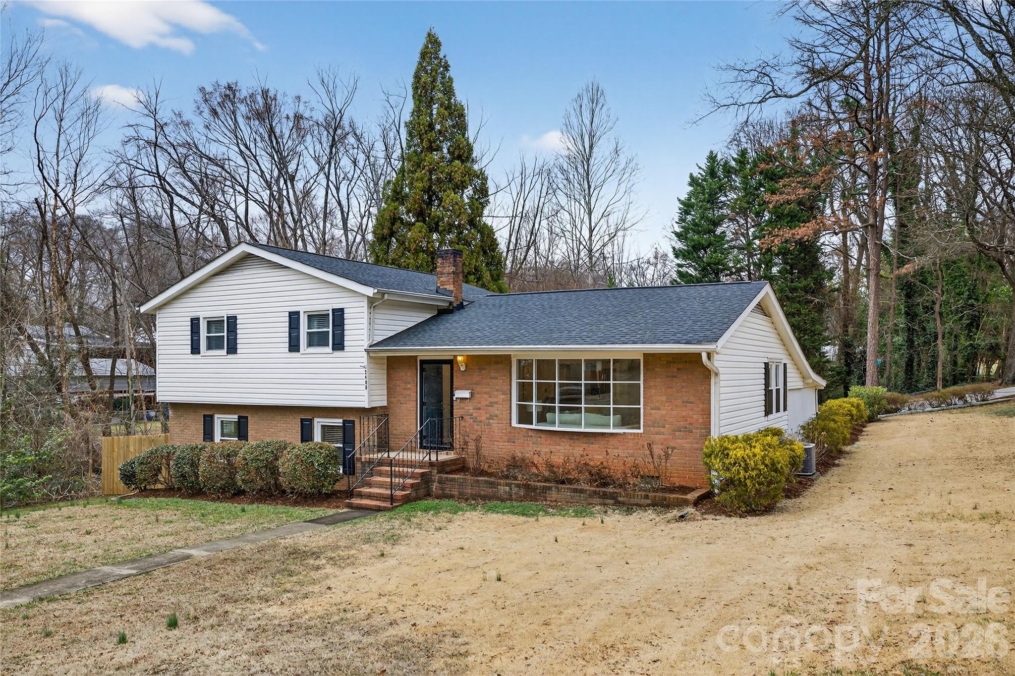 3400 Driftwood Drive