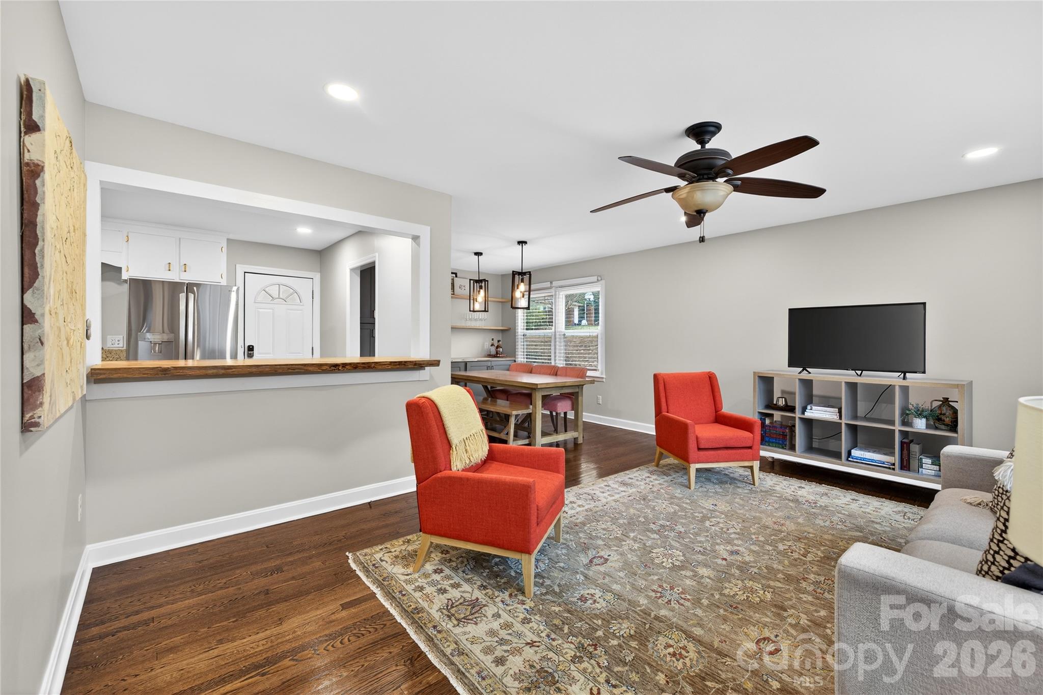 3400 Driftwood Drive