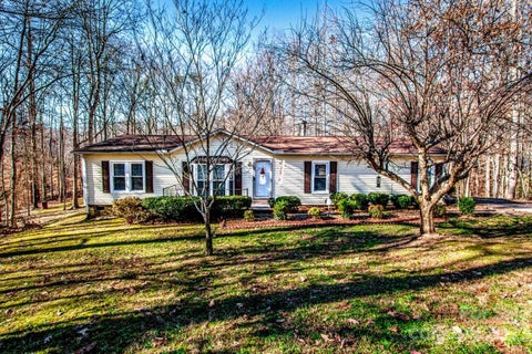 Photo for 116 Thunder Road
