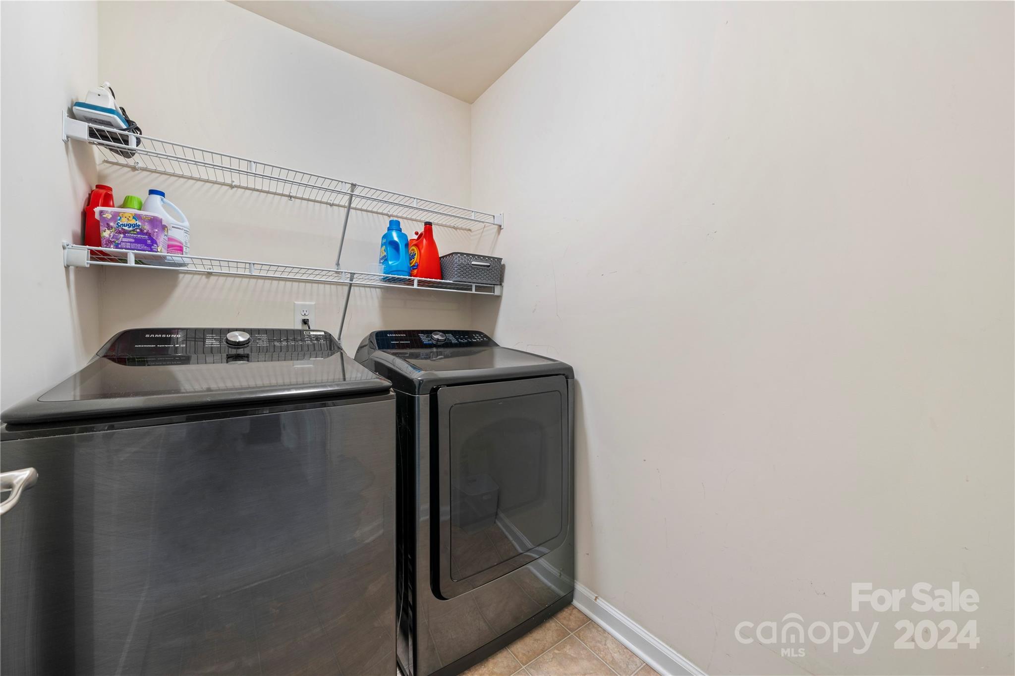 Massey - Residential