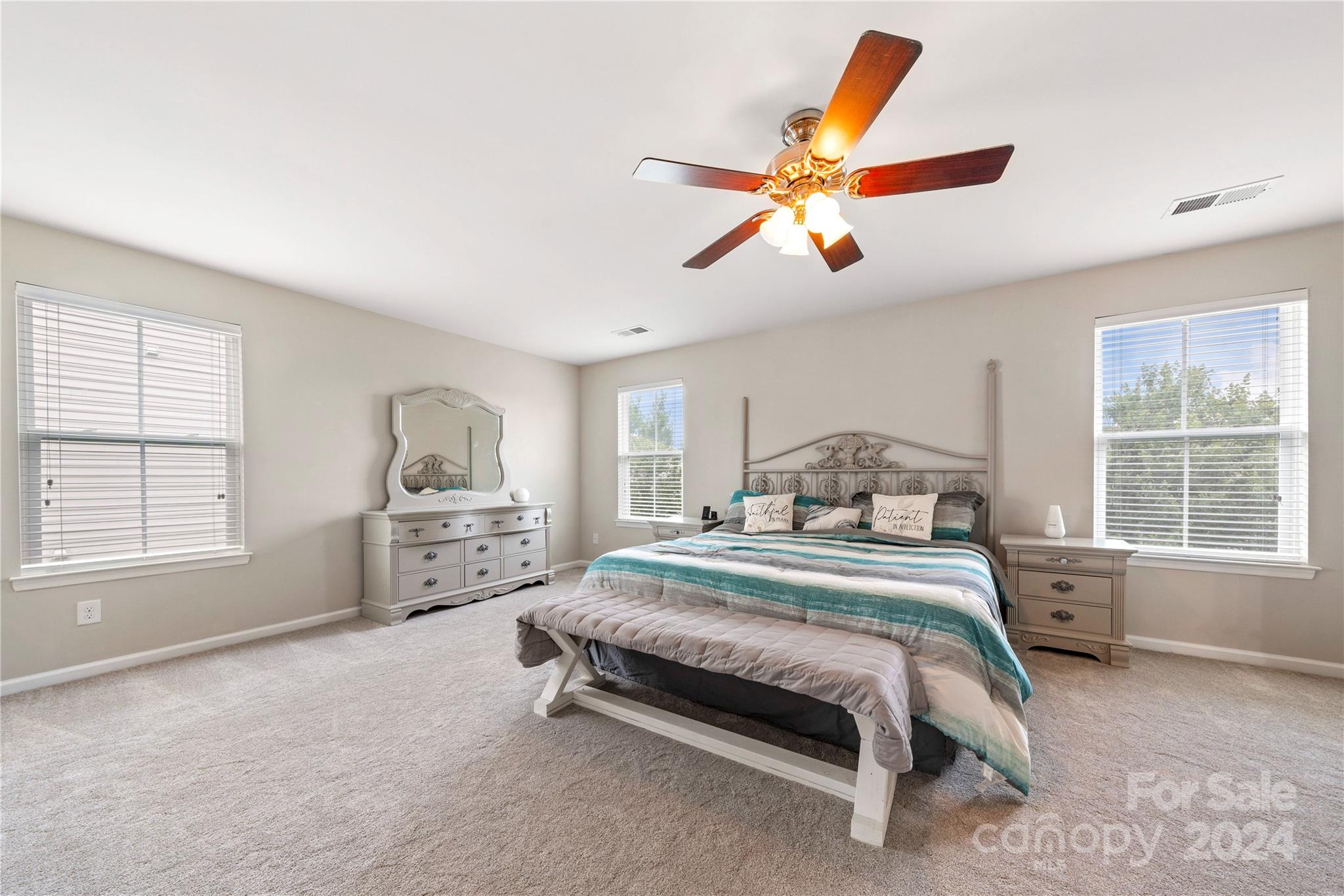 Massey - Residential