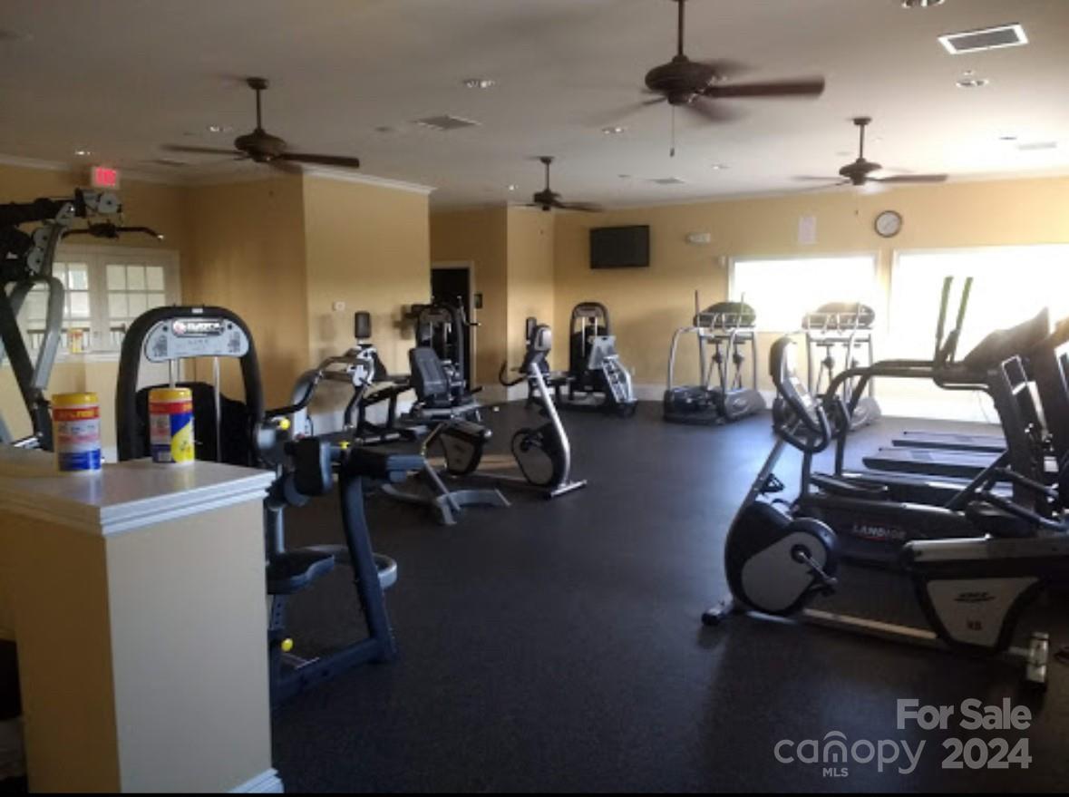 Massey - Residential