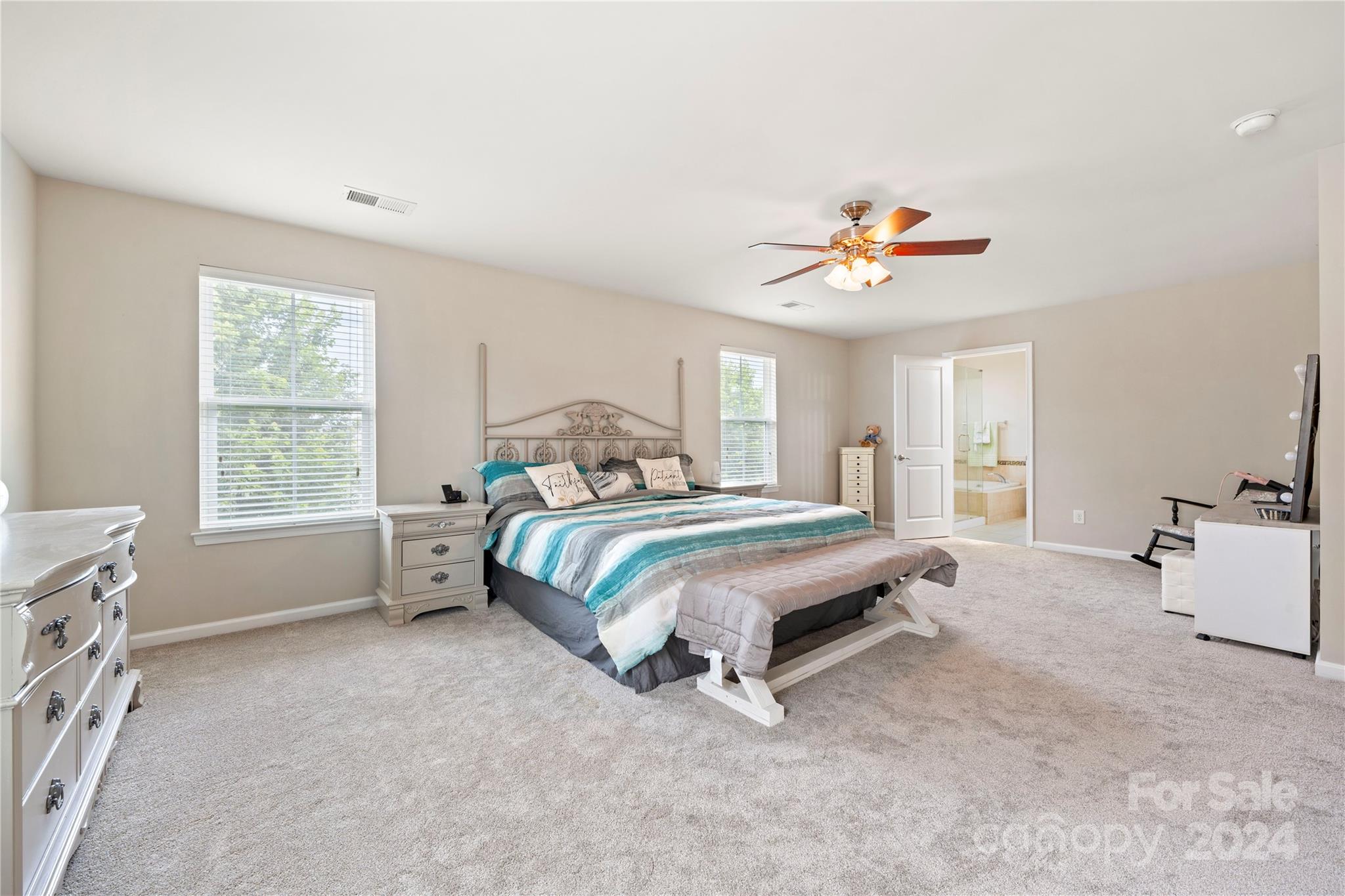 Massey - Residential