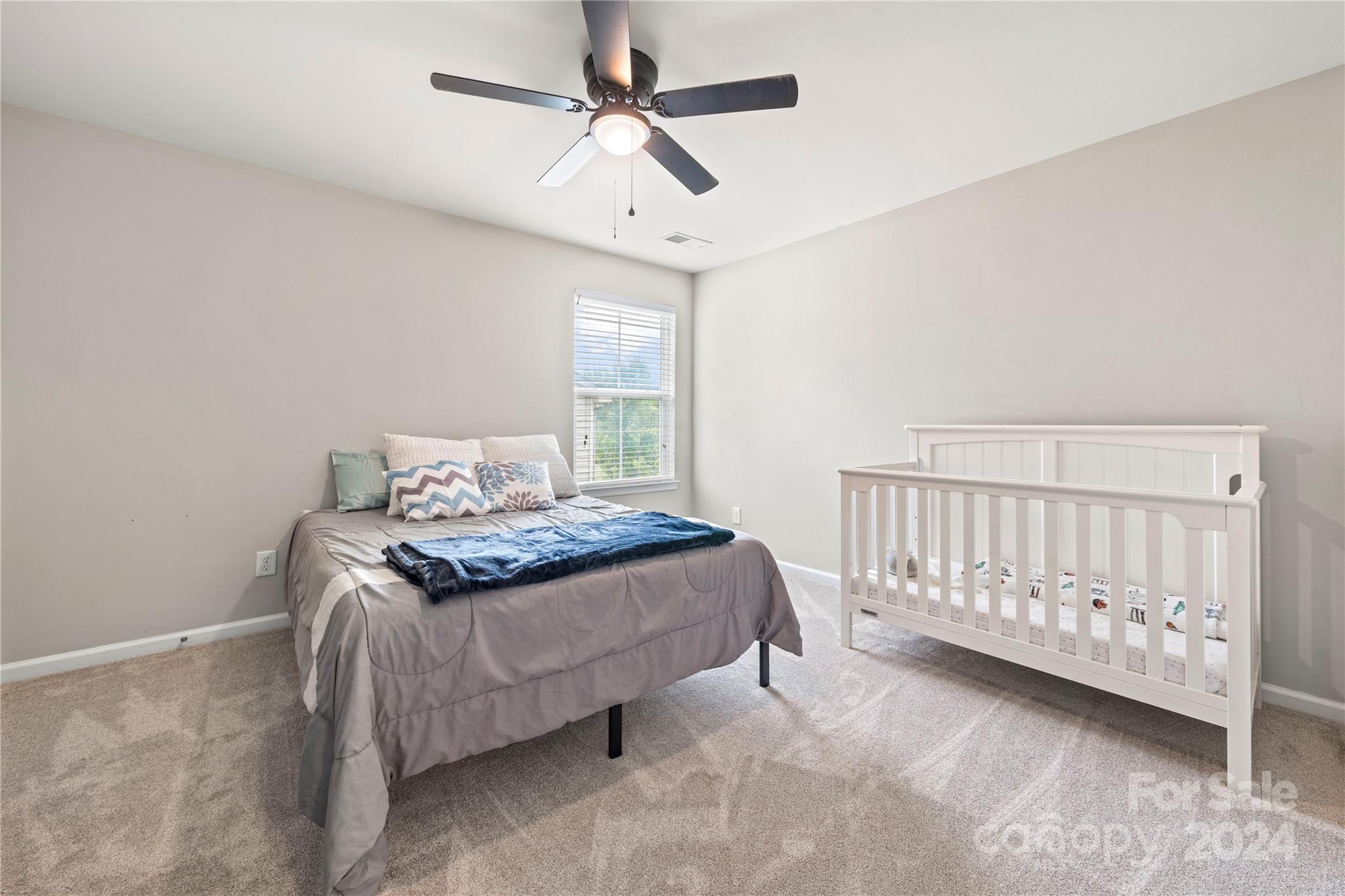 Massey - Residential