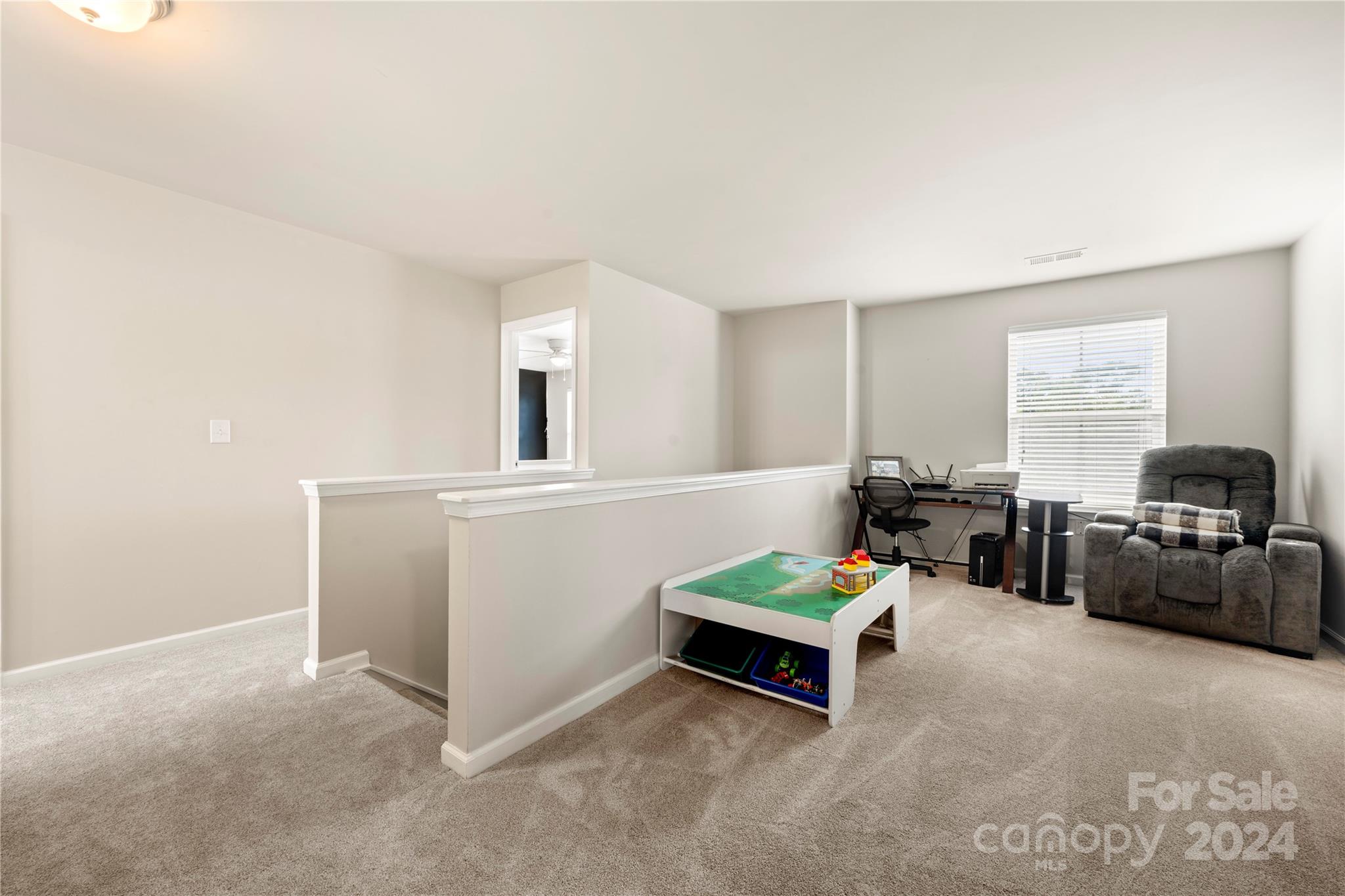 Massey - Residential