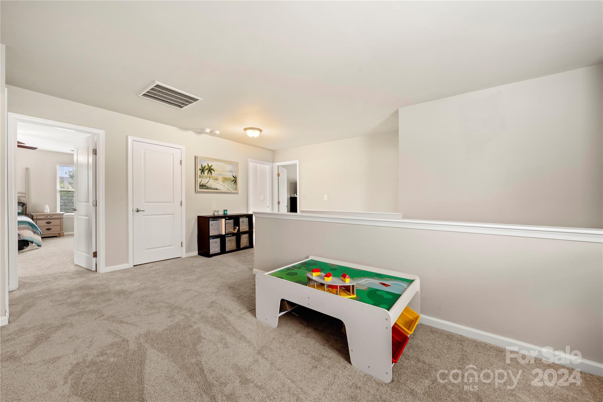 Massey - Residential