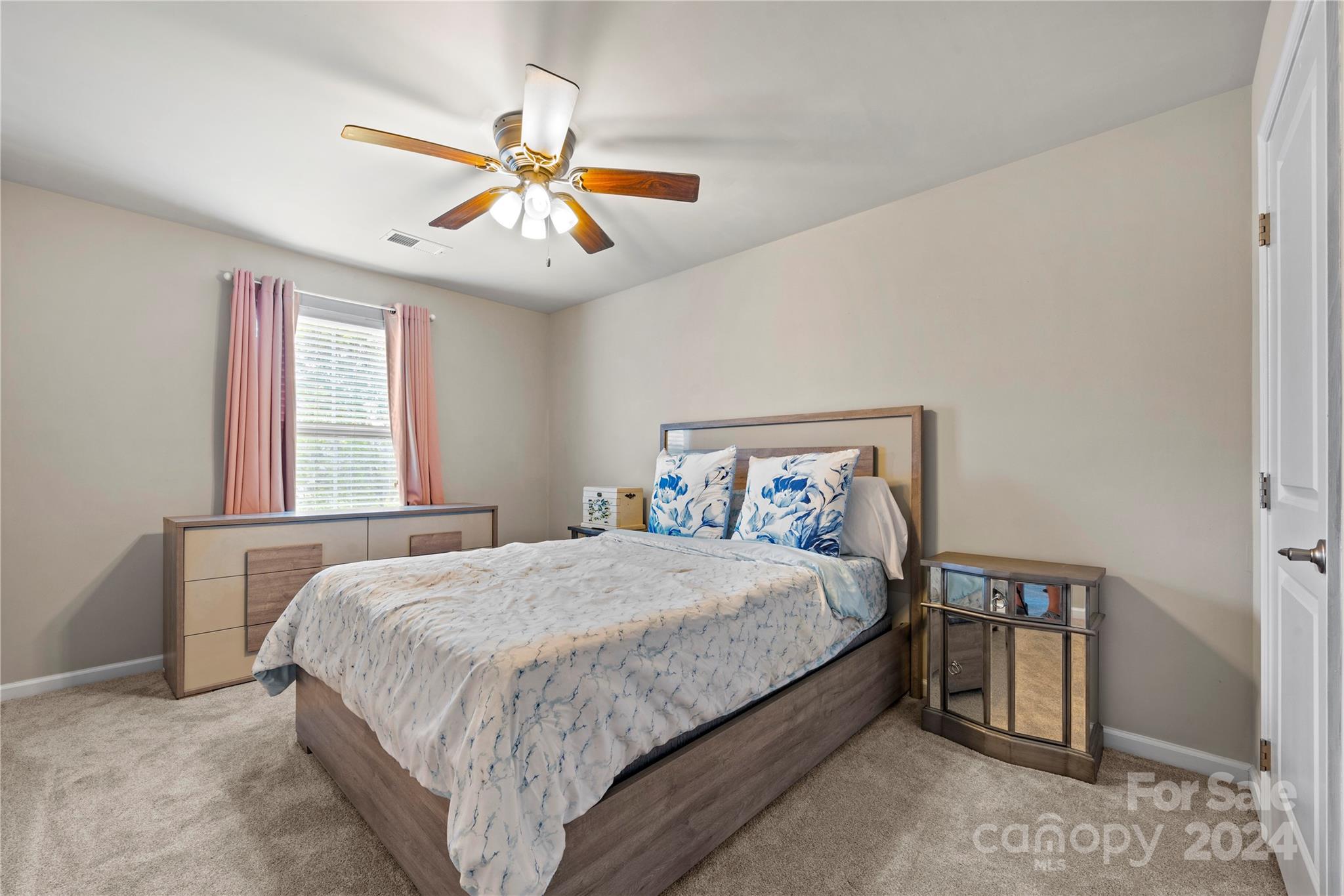 Massey - Residential