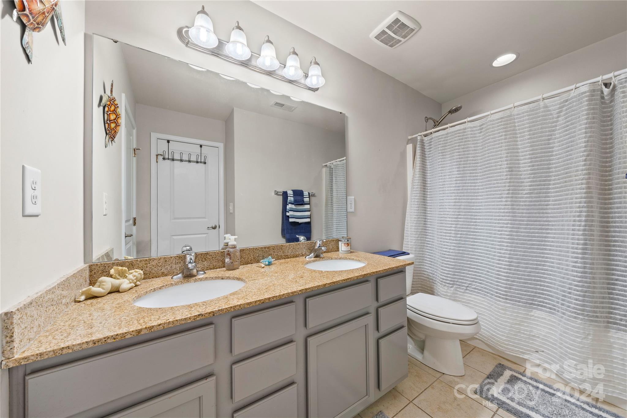 Massey - Residential