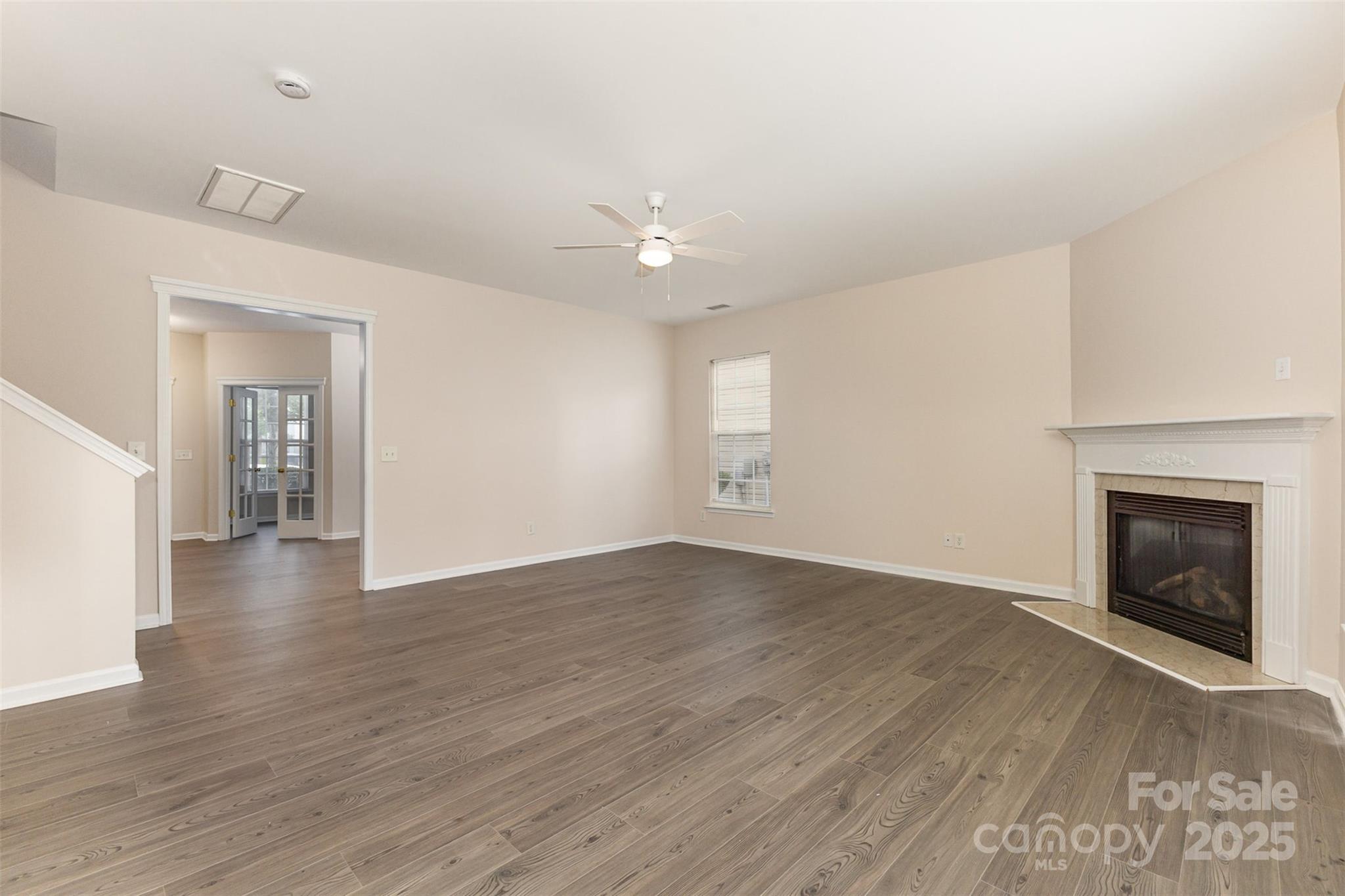 5307 Ayers Orchard Way