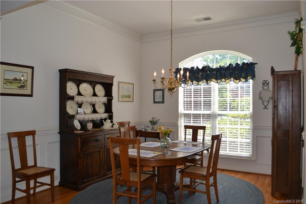 Whitegrove - Residential