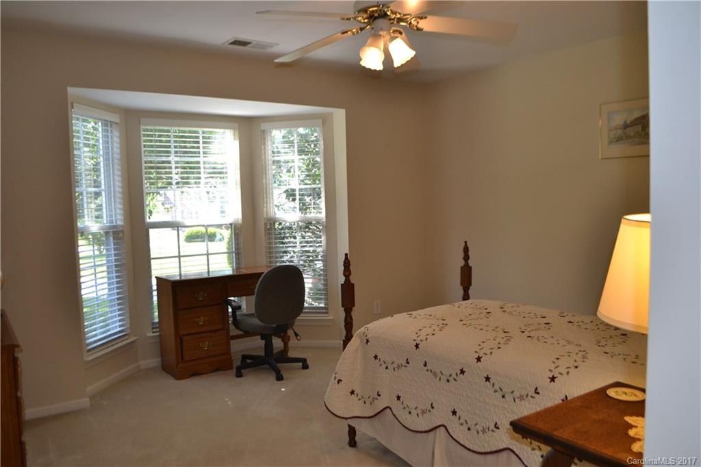 Whitegrove - Residential