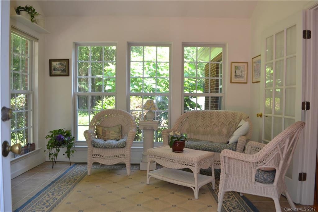 Whitegrove - Residential