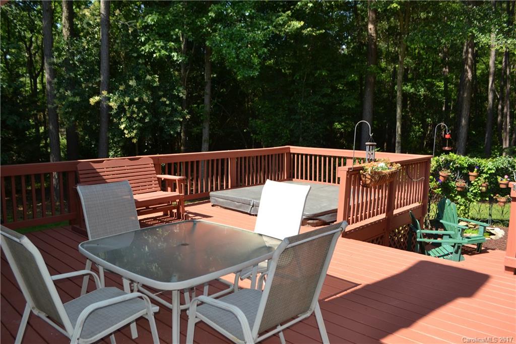 Whitegrove - Residential