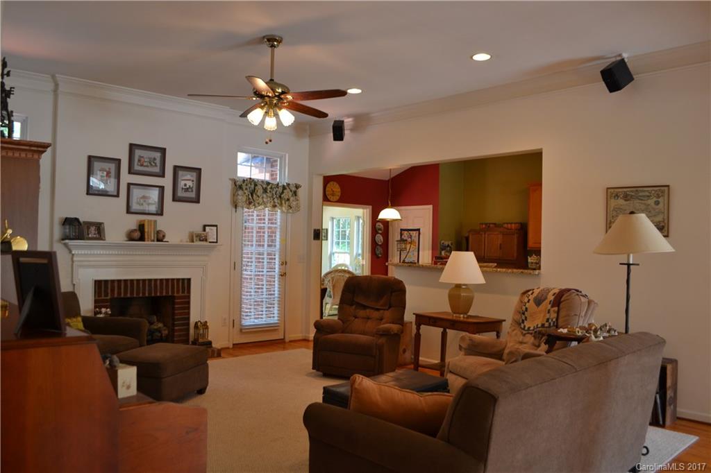 Whitegrove - Residential