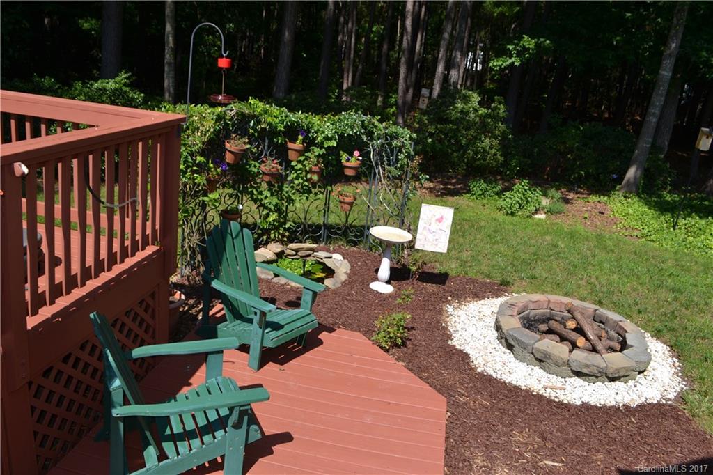 Whitegrove - Residential