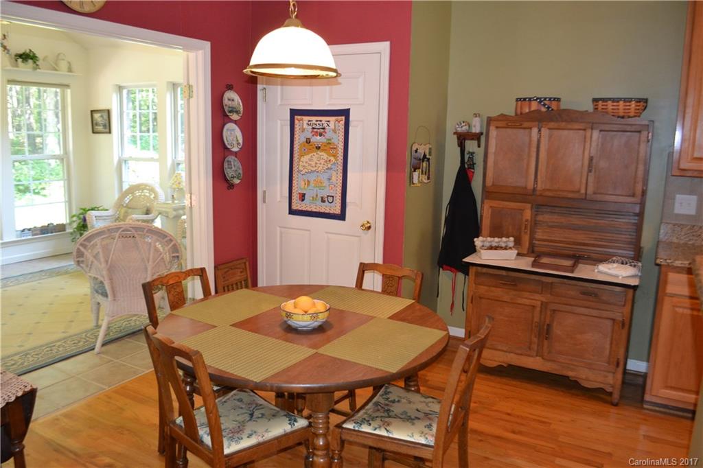 Whitegrove - Residential