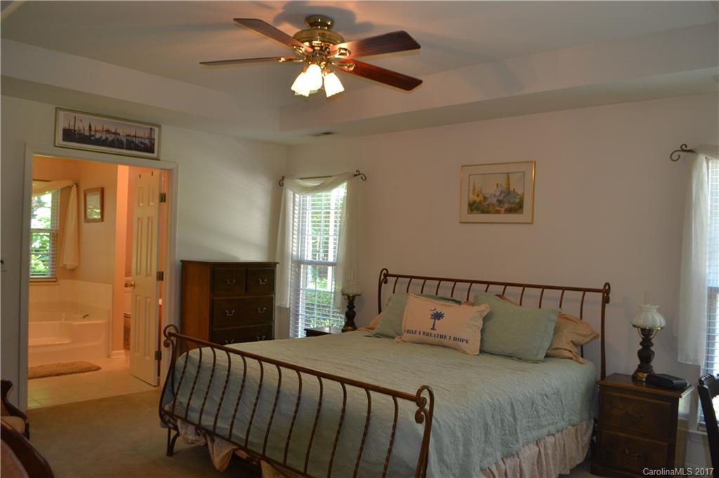 Whitegrove - Residential