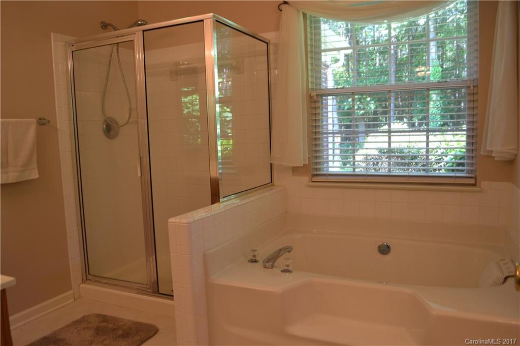 Whitegrove - Residential