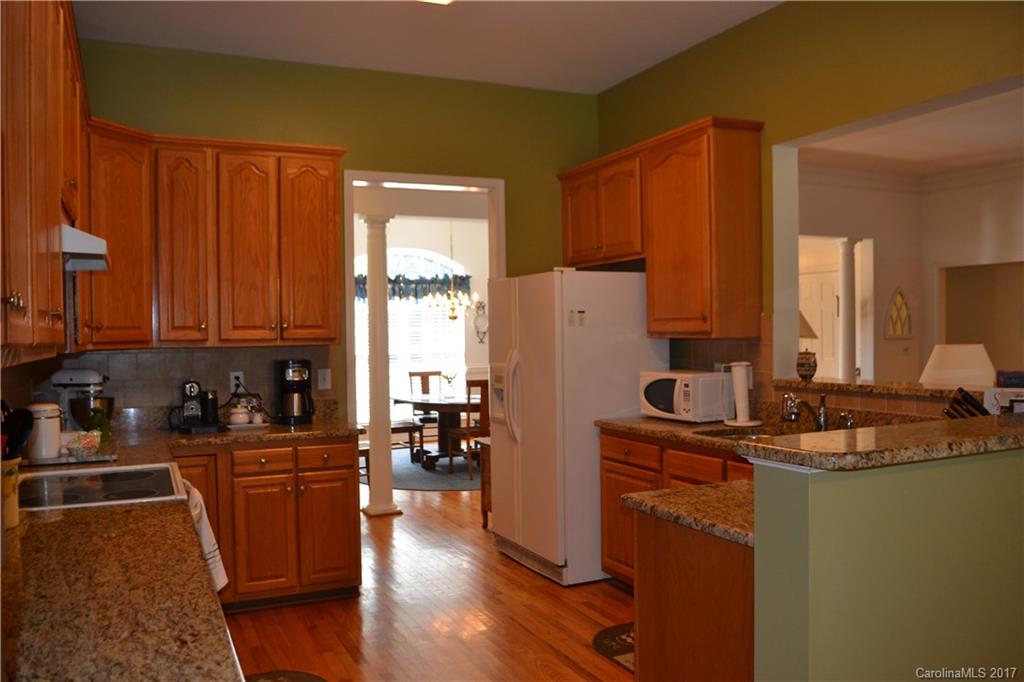 Whitegrove - Residential