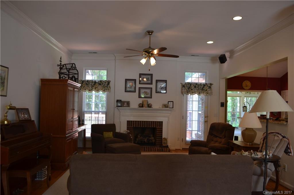 Whitegrove - Residential