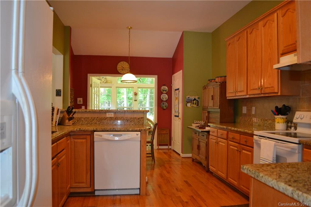 Whitegrove - Residential