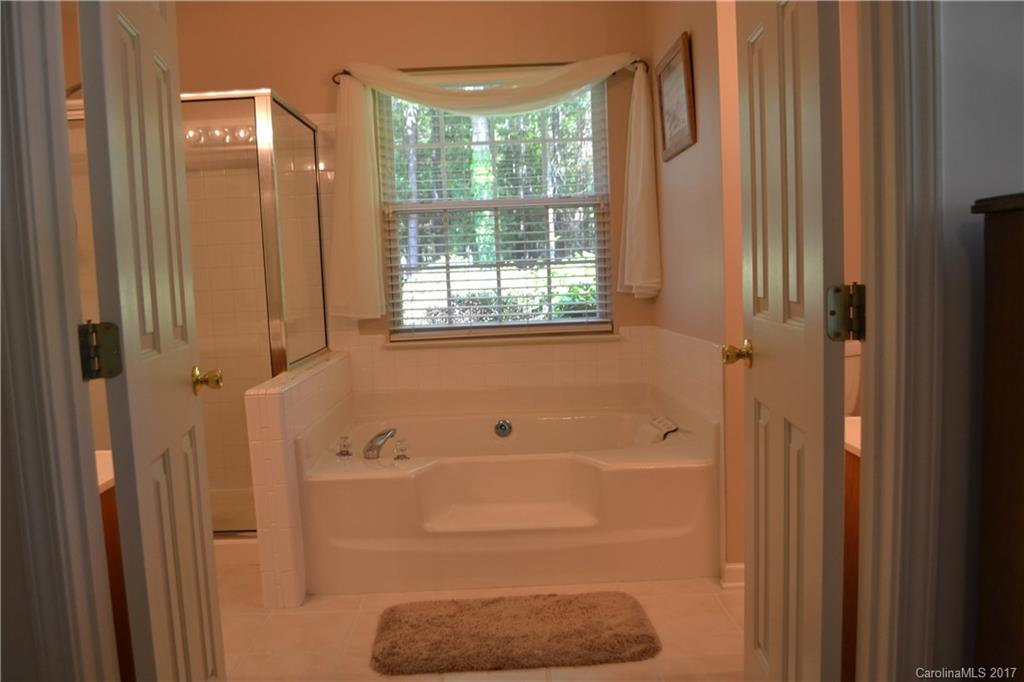 Whitegrove - Residential