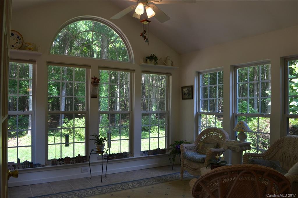 Whitegrove - Residential