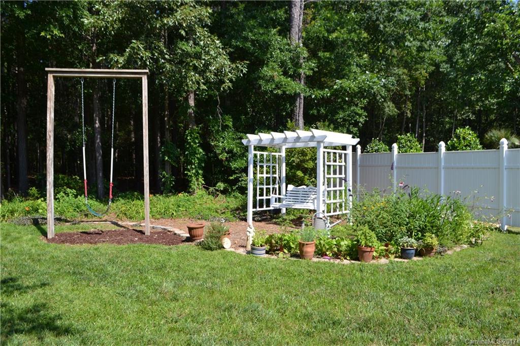 Whitegrove - Residential