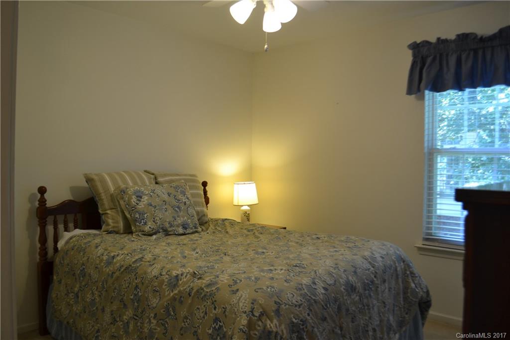 Whitegrove - Residential