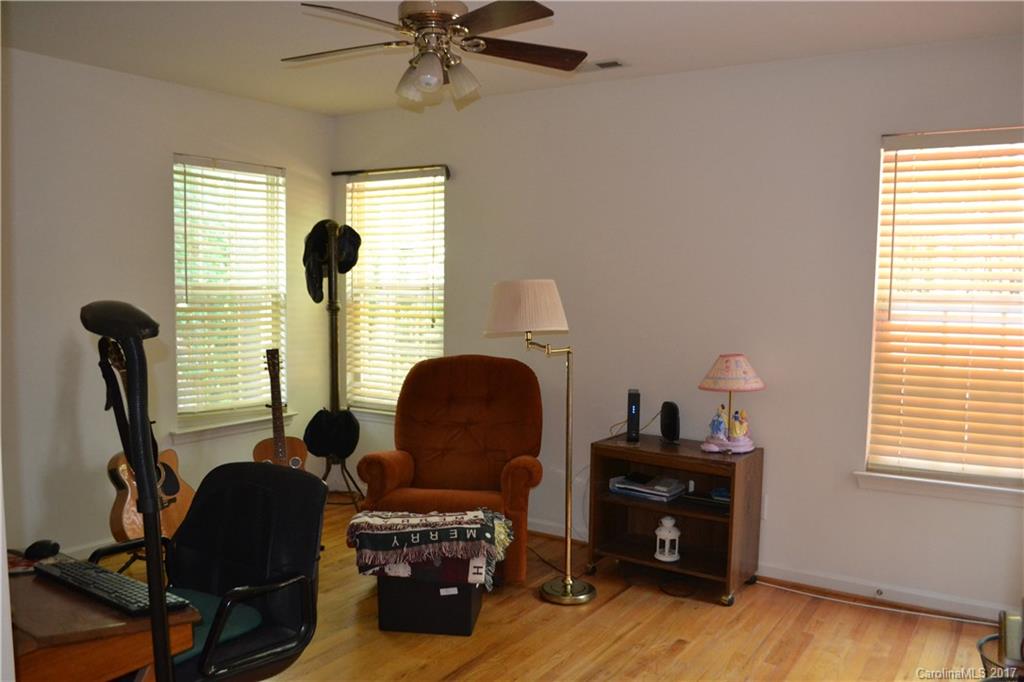 Whitegrove - Residential