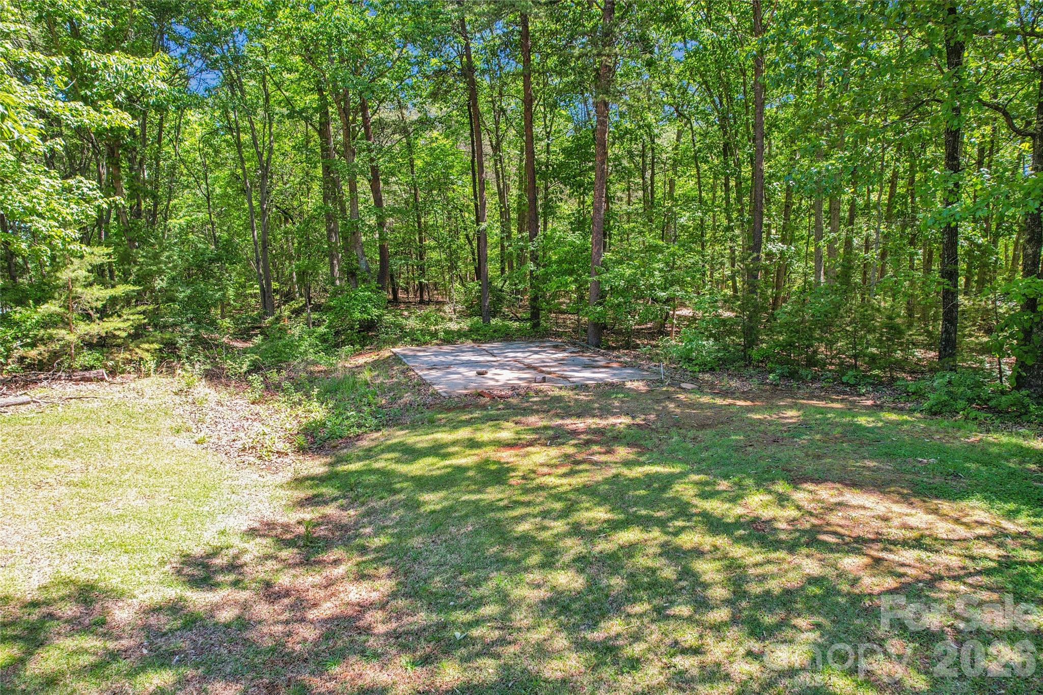 5374 N Nc 150 Highway