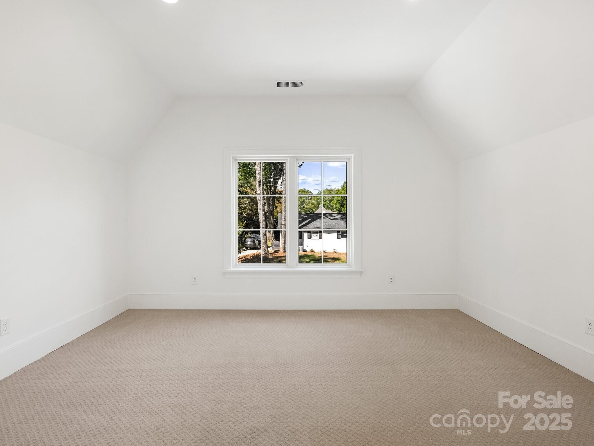 Providence Park - Residential