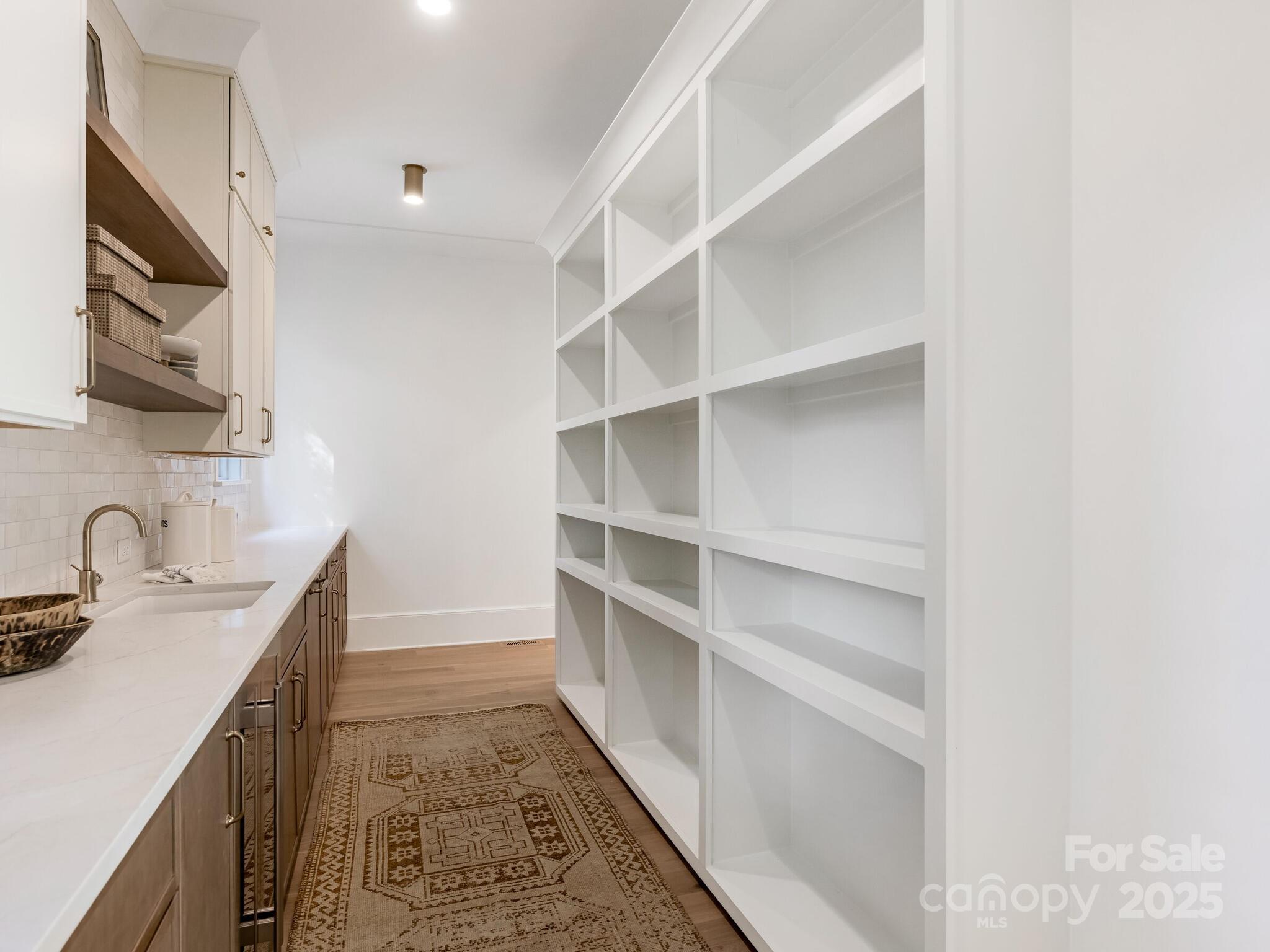 Providence Park - Residential