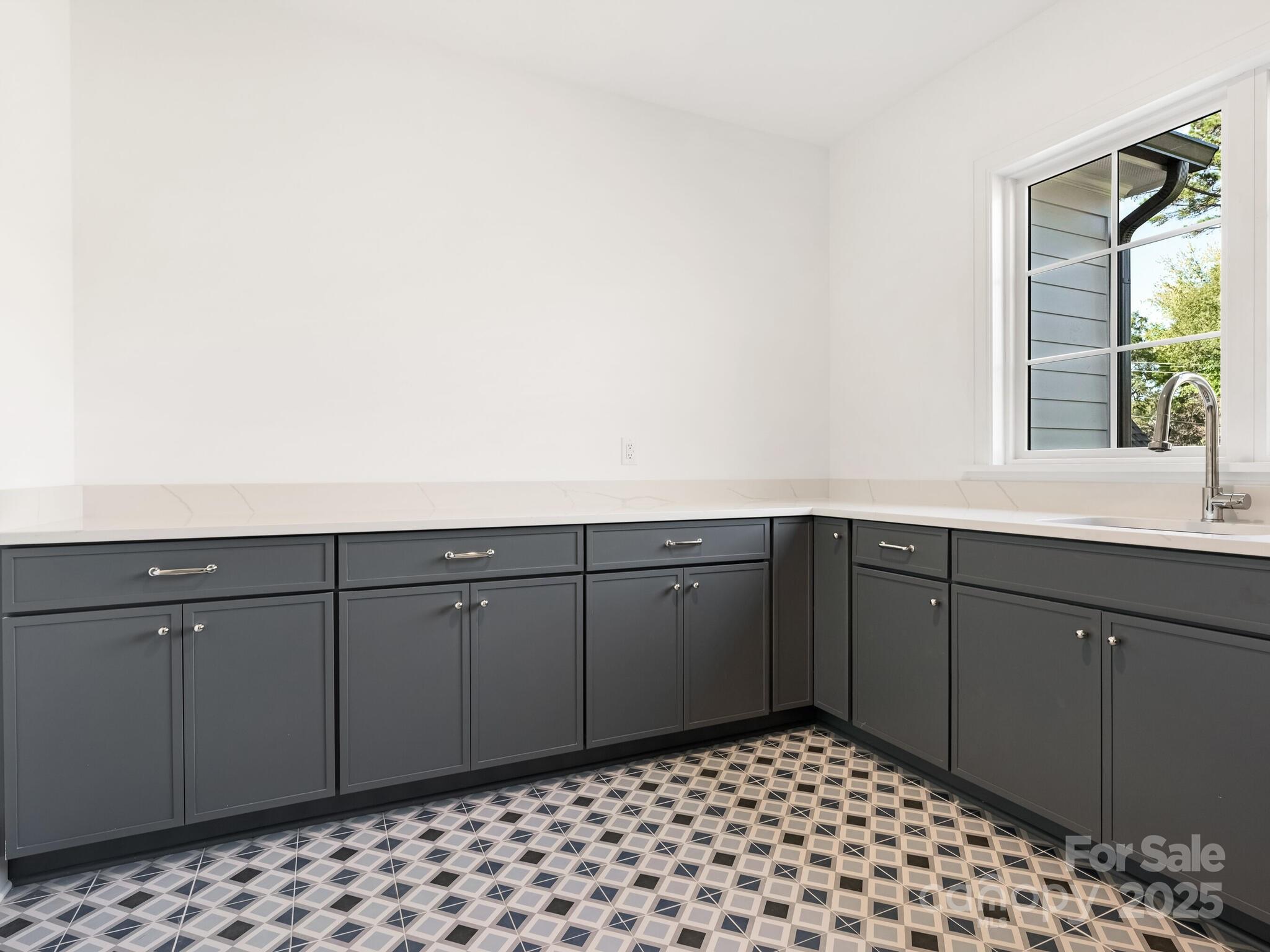 Providence Park - Residential