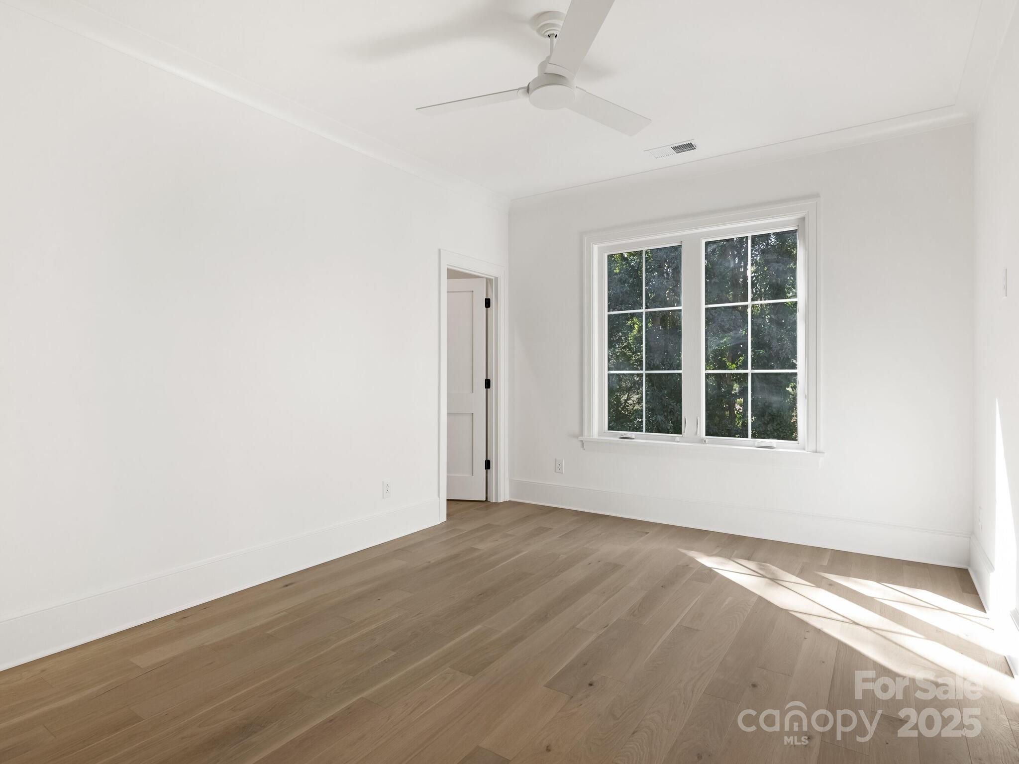 Providence Park - Residential