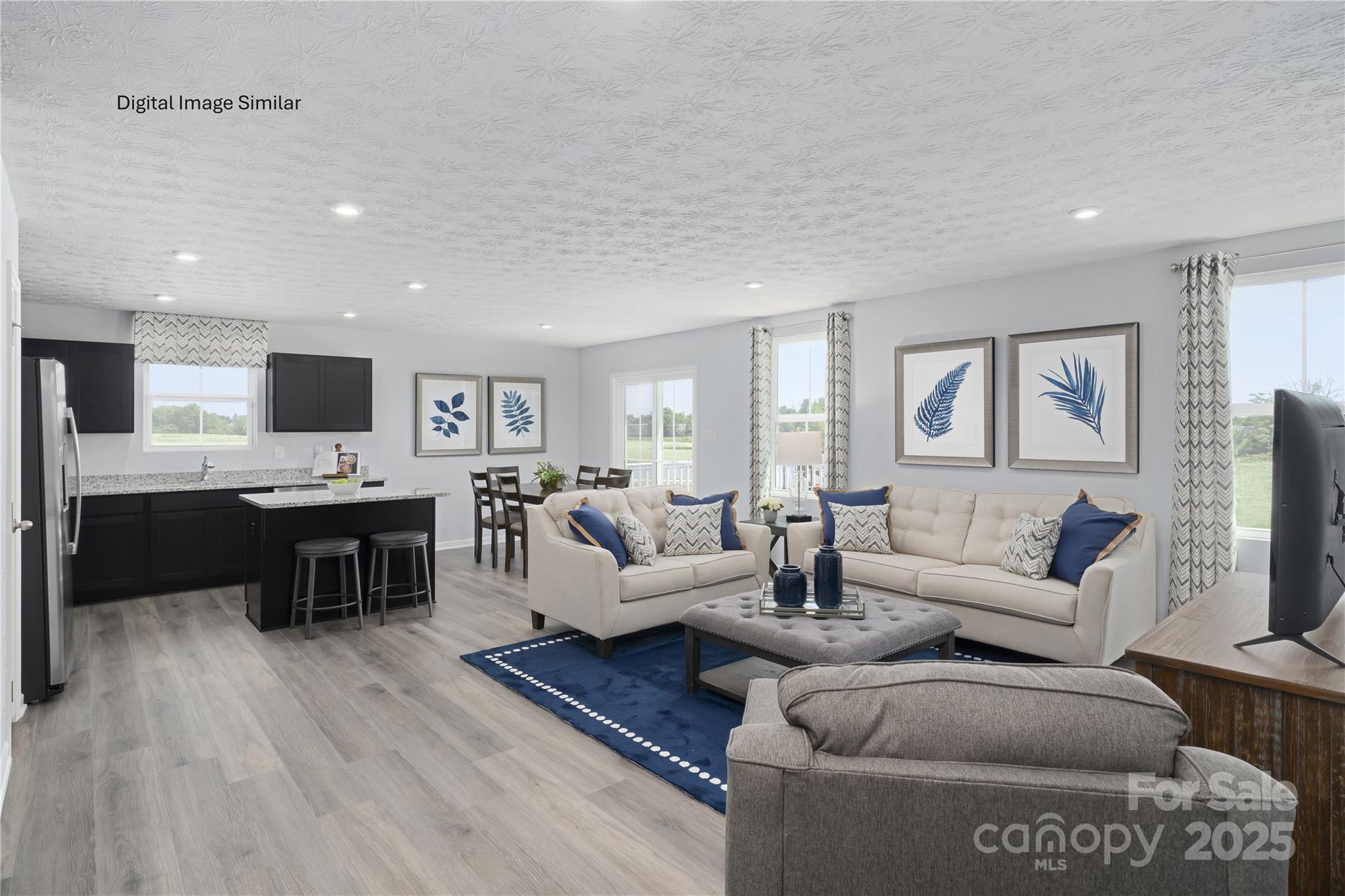 203 Rose Lane 1452