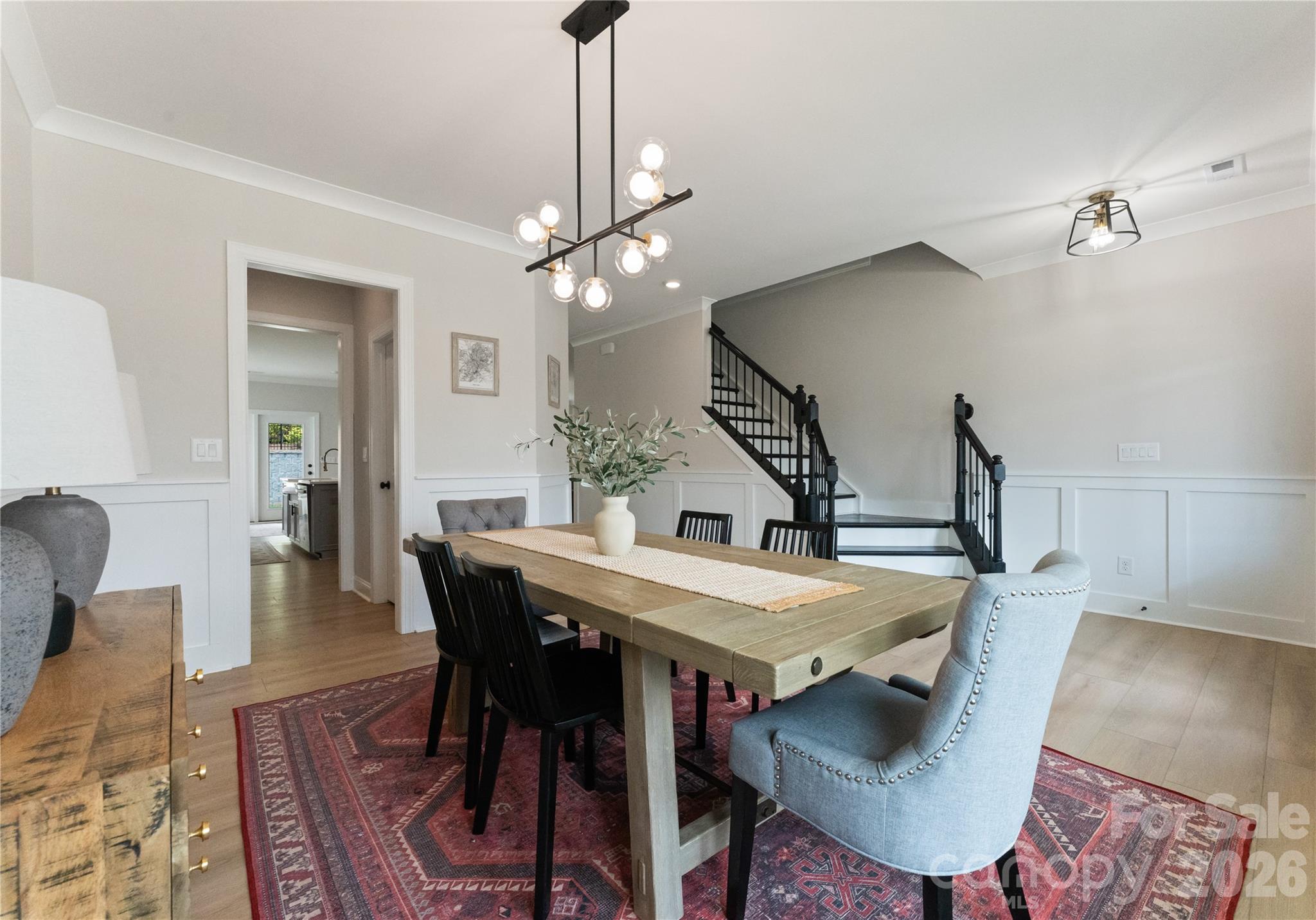 Avienmore - Residential