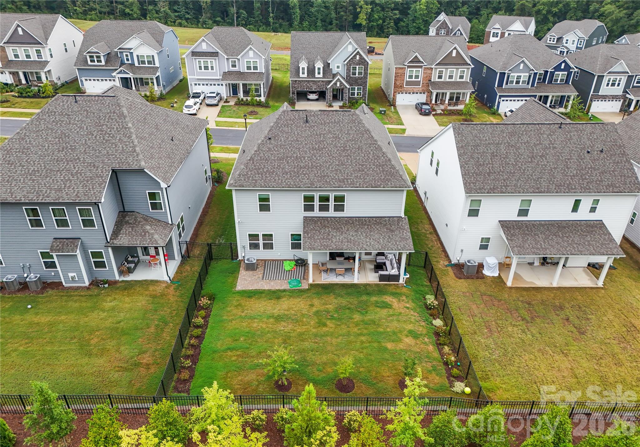 Avienmore - Residential