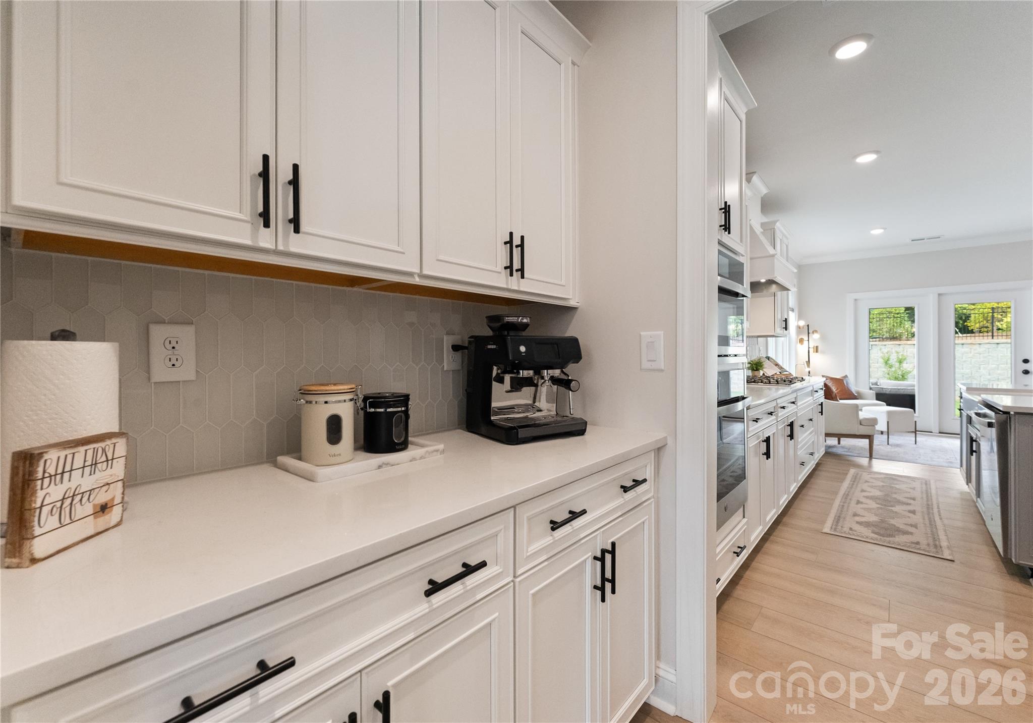 Avienmore - Residential