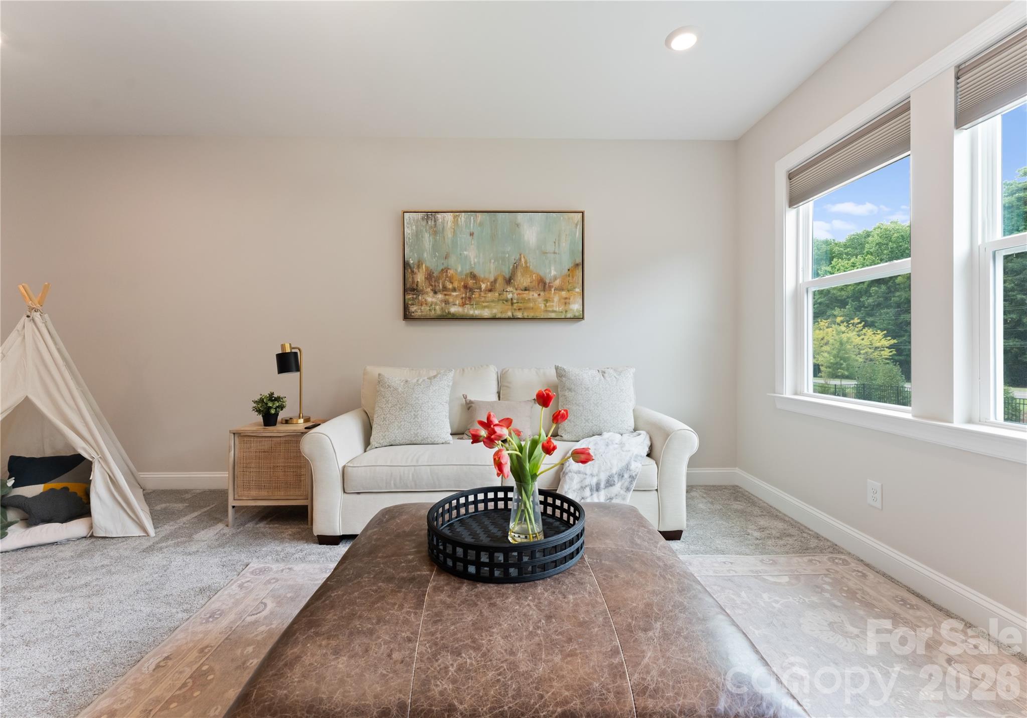 Avienmore - Residential