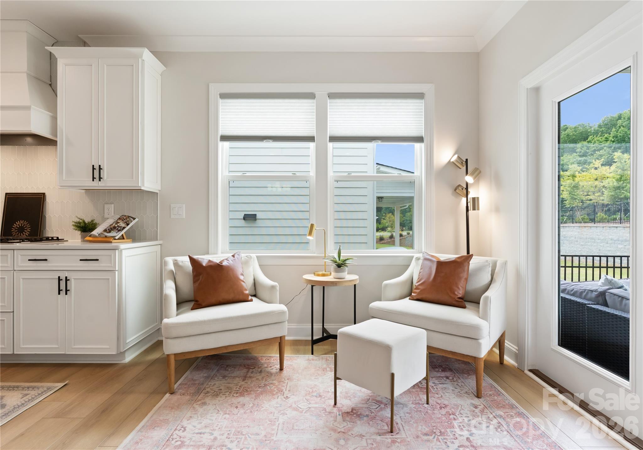Avienmore - Residential