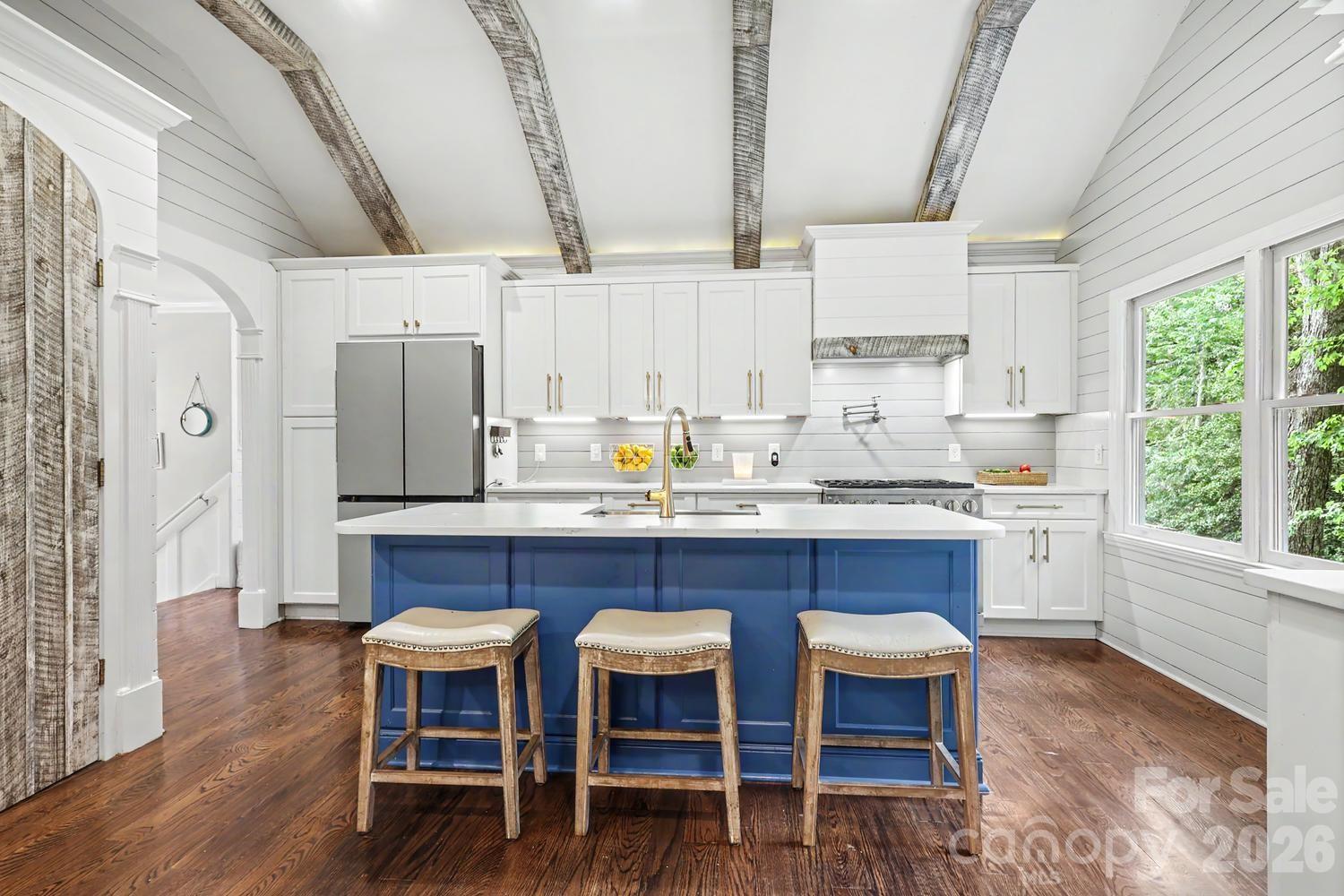 3524 Mill Pond Road