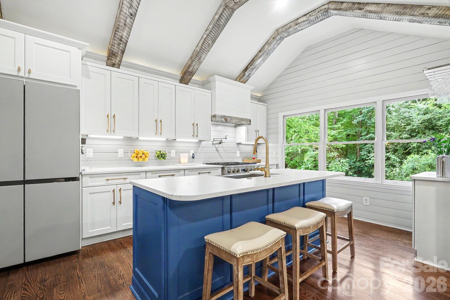 3524 Mill Pond Road