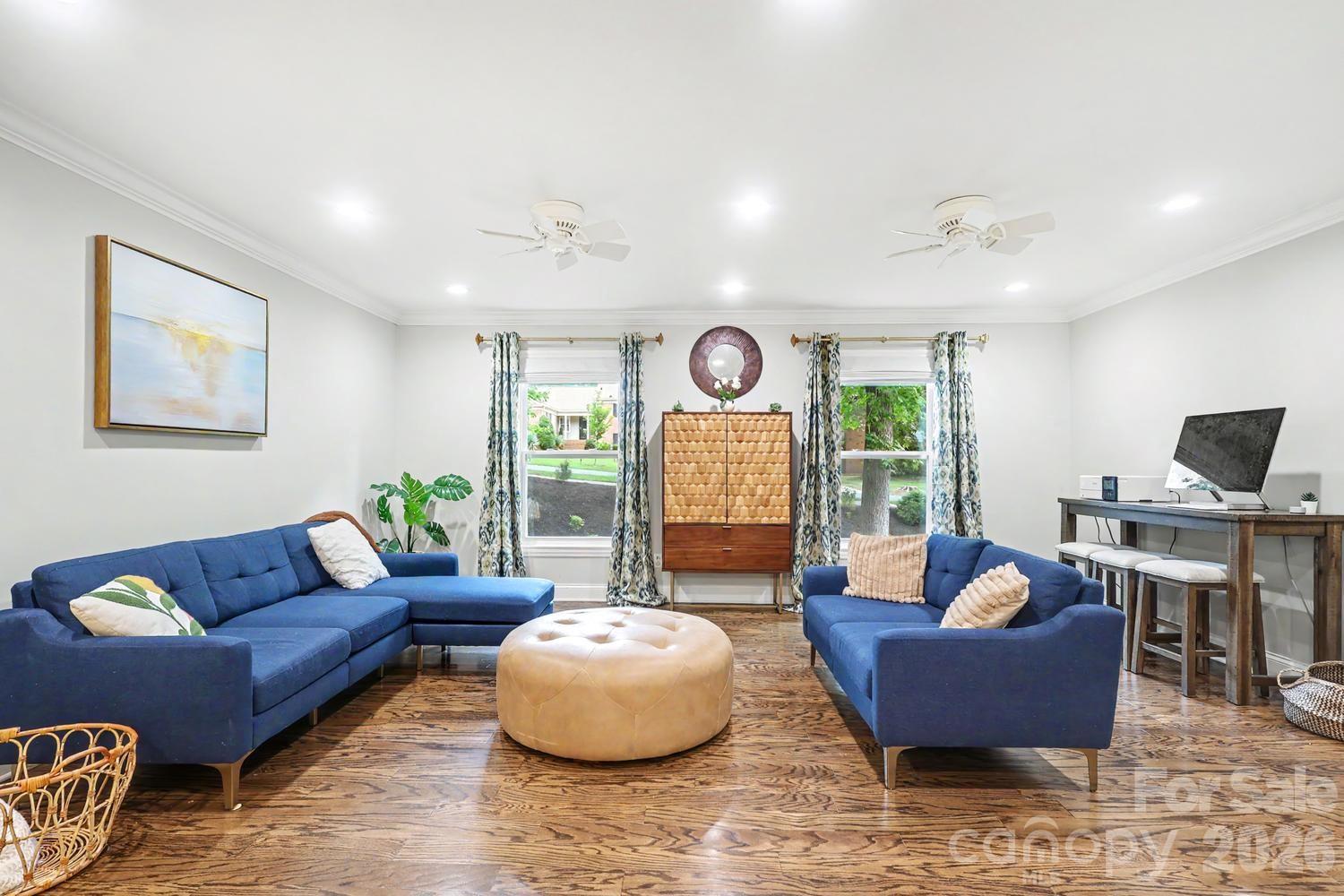 3524 Mill Pond Road