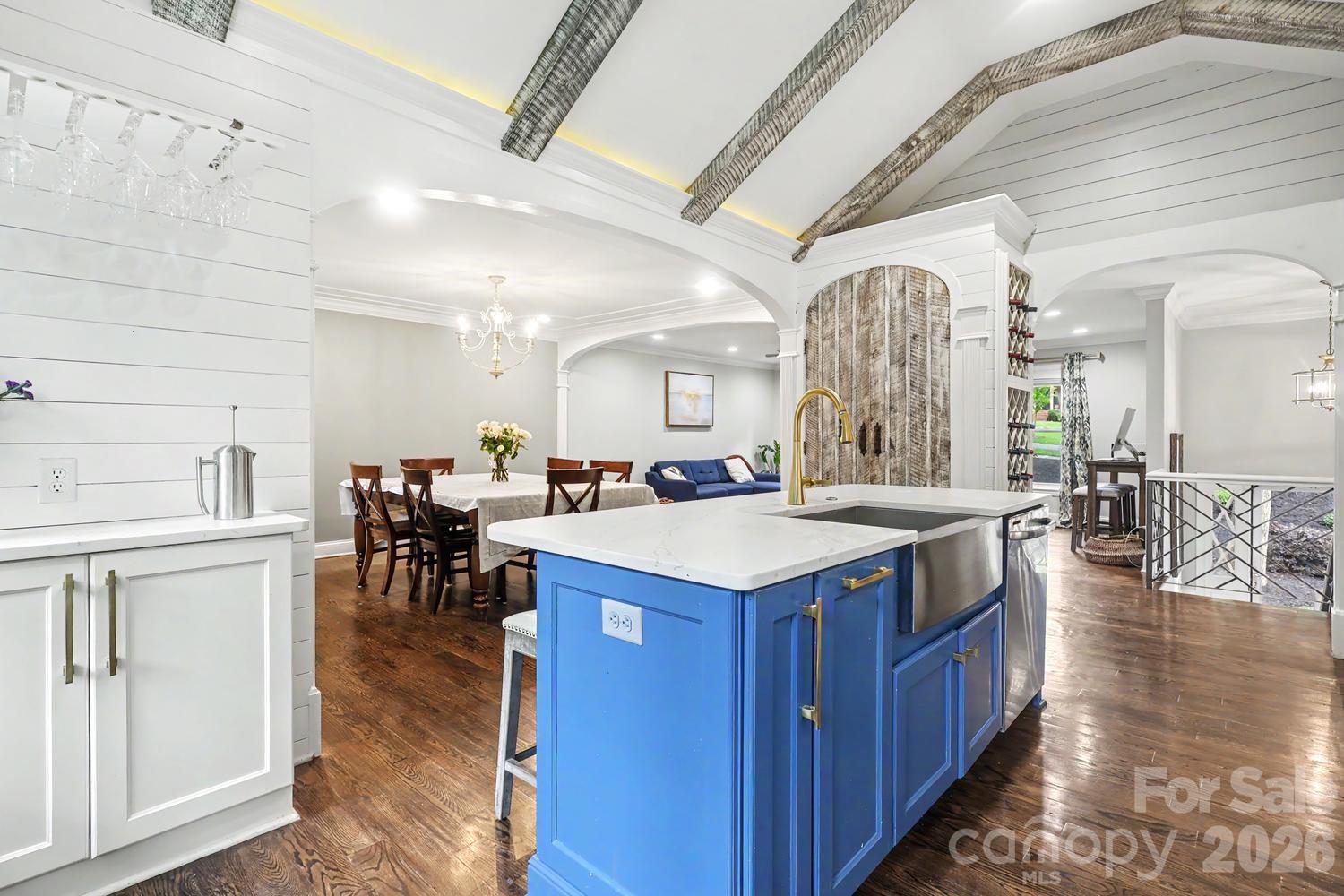 3524 Mill Pond Road