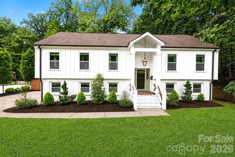 Photo of 3524 Mill Pond Road, Charlotte, NC 28226 (MLS # 4394407)